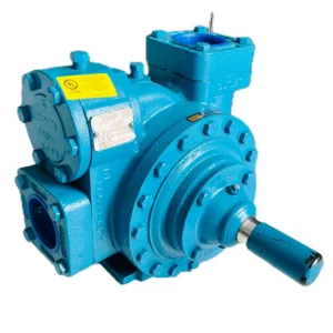 پمپ بلکمر، خرید و قیمت پمپ بلکمر