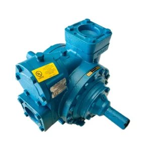 پمپ بلکمر، خرید و قیمت پمپ بلکمر