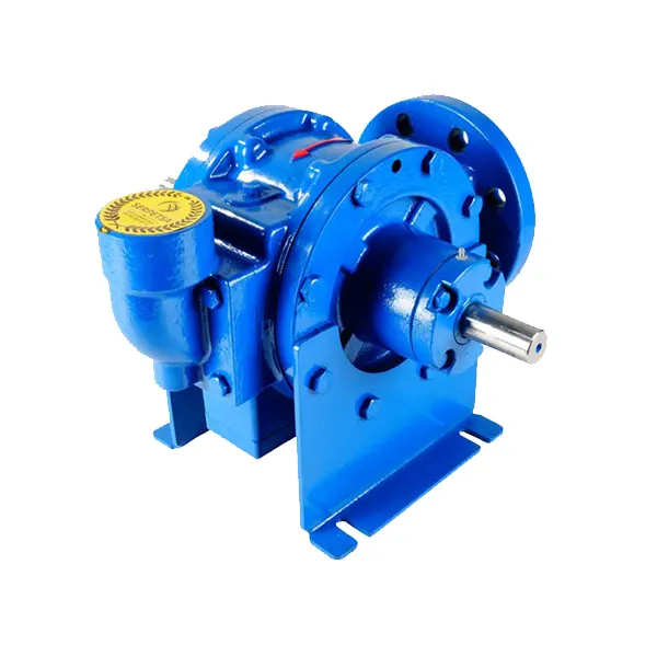 پمپ حلزونی گاز مایع، پمپ تخلیه گاز مایع، پمپ تخلیه بارگیری گاز مایع