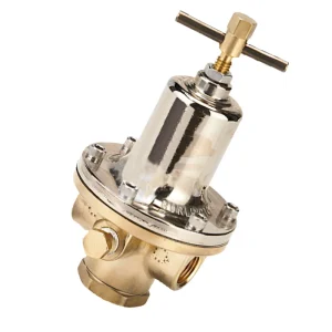 رگلاتور کراژونیک