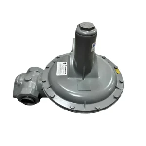 رگلاتور مرحله دوم LV6503B14