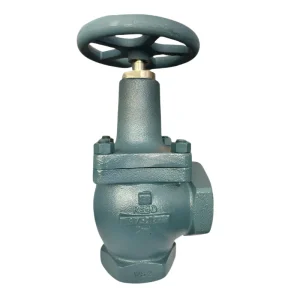 شیرگلاب 2 اینچ