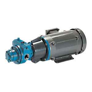 پمپ Blackmer LGF1E