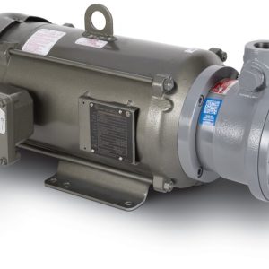 پمپ توربینی برند کورکن