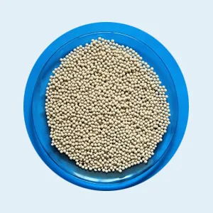 خرید مواد مولکولارسیو